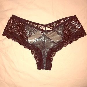 Victoria’s Secret Panties